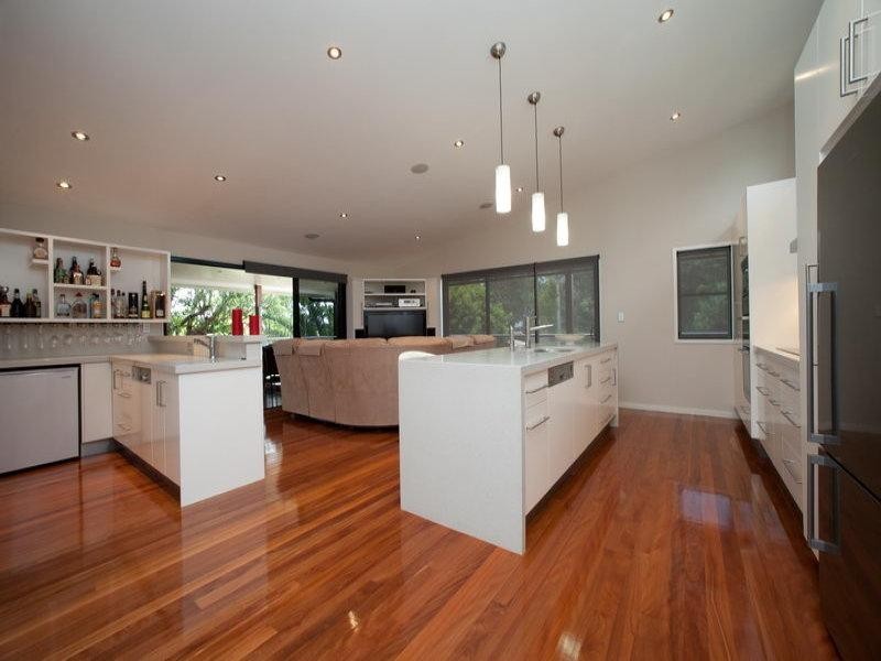 28 Tramican Street, Point Lookout QLD 4183