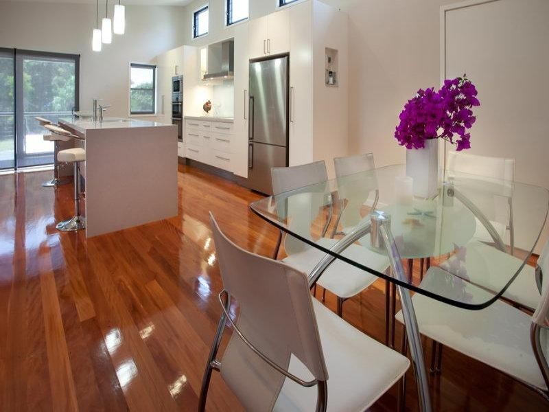 28 Tramican Street, Point Lookout QLD 4183