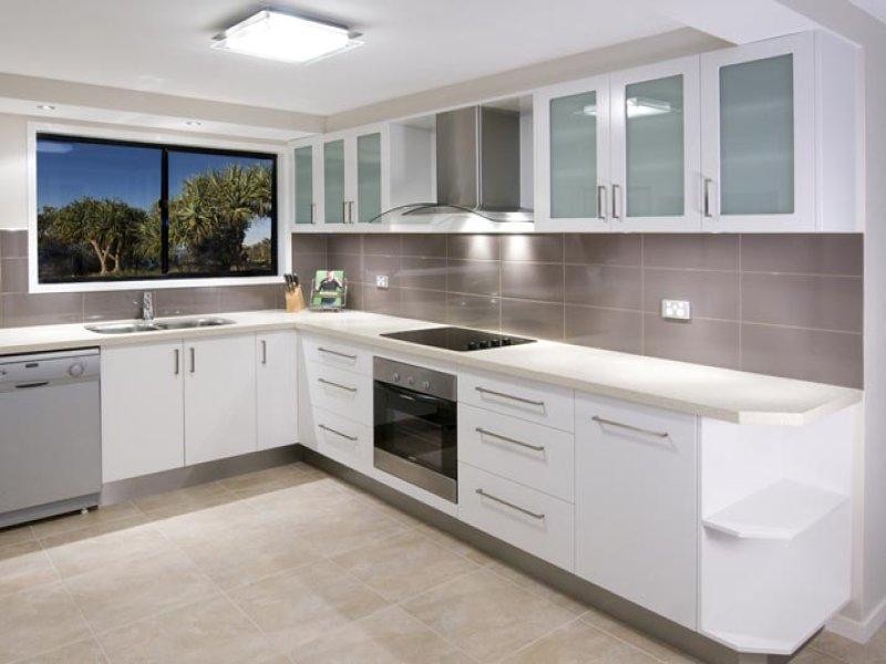 28 Tramican Street, Point Lookout QLD 4183