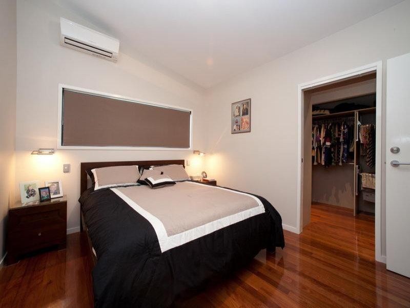 28 Tramican Street, Point Lookout QLD 4183