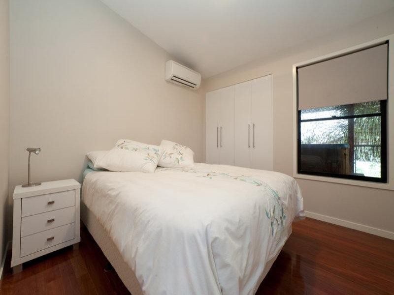 28 Tramican Street, Point Lookout QLD 4183