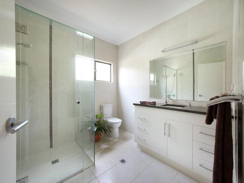 28 Tramican Street, Point Lookout QLD 4183