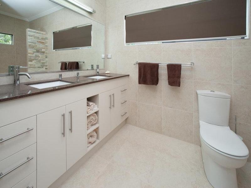 28 Tramican Street, Point Lookout QLD 4183