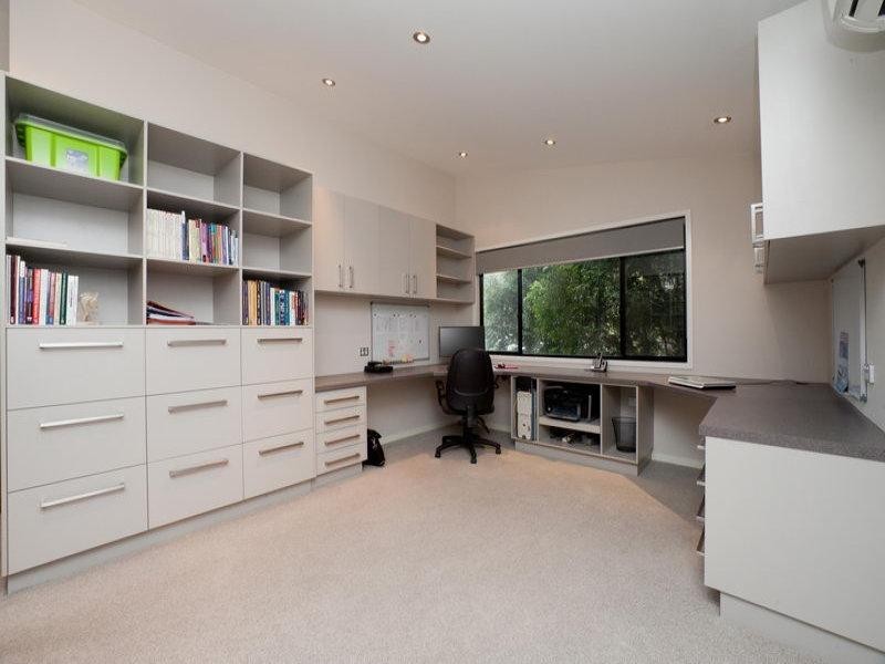 28 Tramican Street, Point Lookout QLD 4183