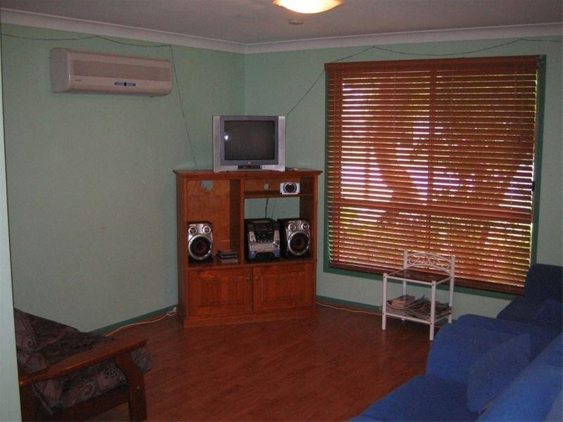 31 Gonzales Street, Amity Point QLD 4183