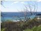 81 Tramican Street, Point Lookout QLD 4183