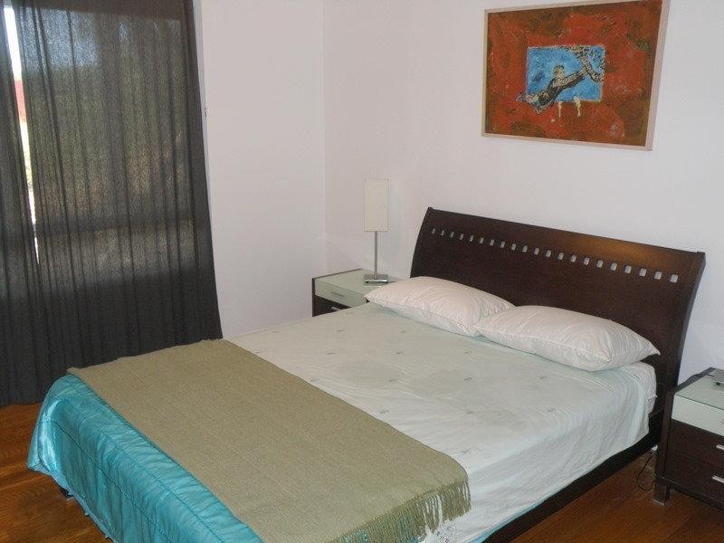 81 Tramican Street, Point Lookout QLD 4183