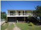123 Rainbow Crescent, Dunwich QLD 4183