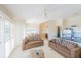 3/118 Mooloomba Road, Point Lookout QLD 4183