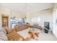 3/118 Mooloomba Road, Point Lookout QLD 4183