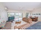 3/118 Mooloomba Road, Point Lookout QLD 4183