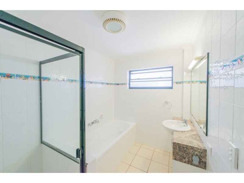 3/118 Mooloomba Road, Point Lookout QLD 4183