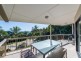 3/118 Mooloomba Road, Point Lookout QLD 4183