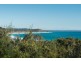 3/118 Mooloomba Road, Point Lookout QLD 4183
