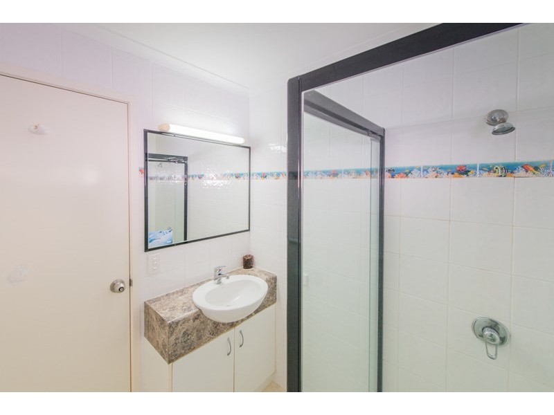 3/118 Mooloomba Road, Point Lookout QLD 4183