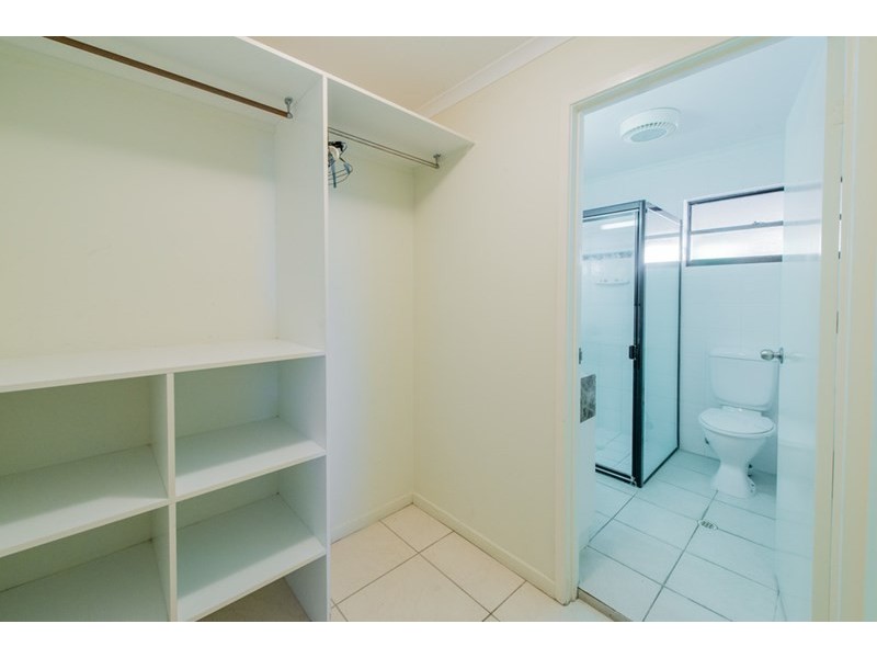 3/118 Mooloomba Road, Point Lookout QLD 4183