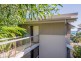 3/118 Mooloomba Road, Point Lookout QLD 4183