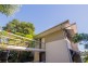 3/118 Mooloomba Road, Point Lookout QLD 4183