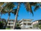 3/118 Mooloomba Road, Point Lookout QLD 4183