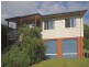 38 Yarrong Road, Point Lookout QLD 4183