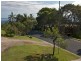 38 Yarrong Road, Point Lookout QLD 4183