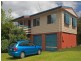 38 Yarrong Road, Point Lookout QLD 4183