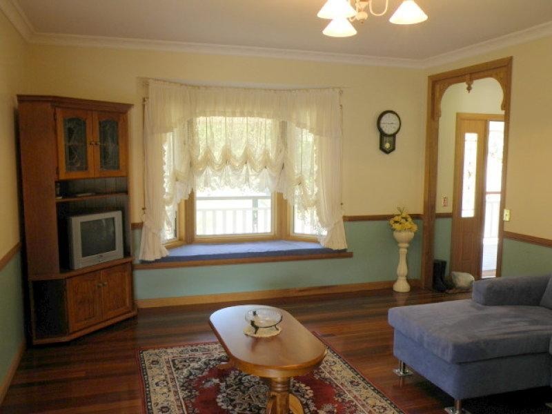 2 Old Ballow Street, Amity QLD 4183