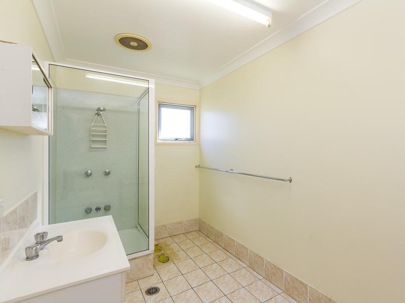 89 Mooloomba Road, Point Lookout QLD 4183