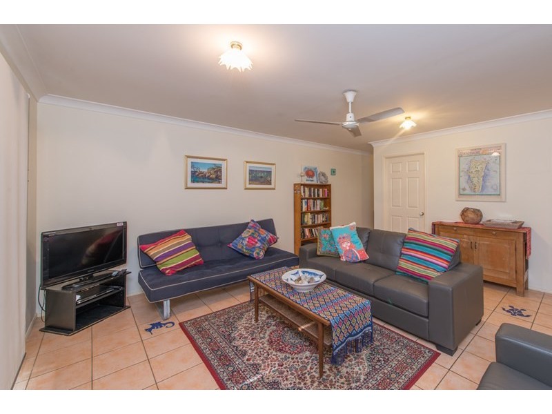 2/9 Billa Street, Point Lookout QLD 4183