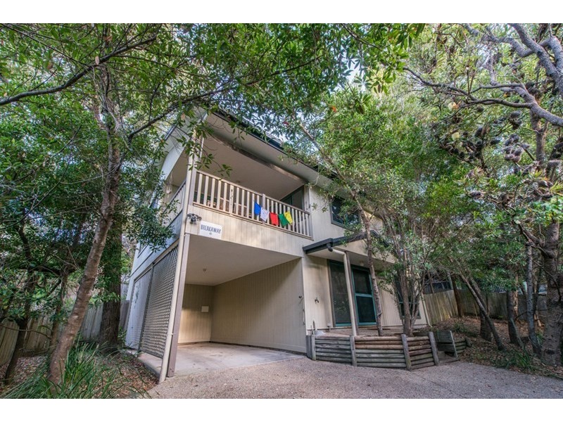 2/9 Billa Street, Point Lookout QLD 4183