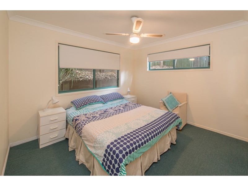 2/9 Billa Street, Point Lookout QLD 4183