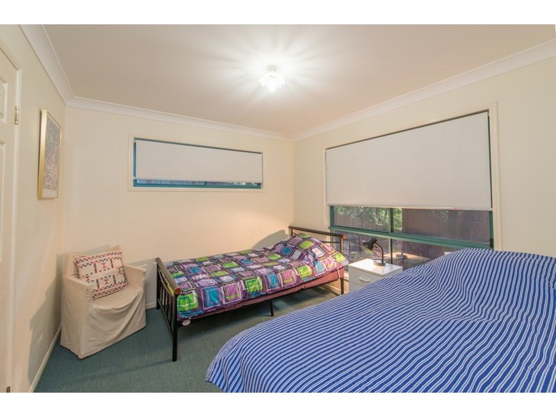 2/9 Billa Street, Point Lookout QLD 4183