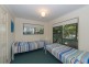 2/9 Billa Street, Point Lookout QLD 4183