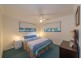 2/9 Billa Street, Point Lookout QLD 4183