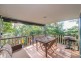 2/9 Billa Street, Point Lookout QLD 4183
