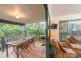 2/9 Billa Street, Point Lookout QLD 4183