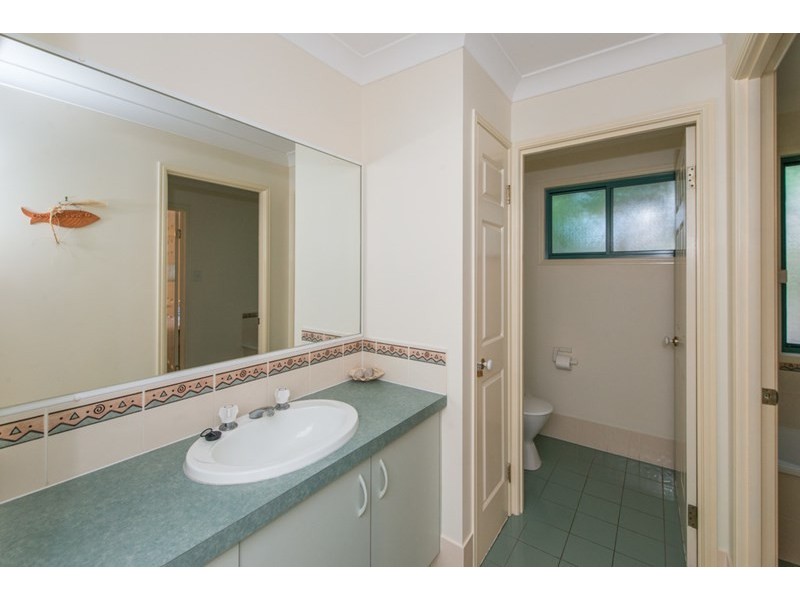 2/9 Billa Street, Point Lookout QLD 4183