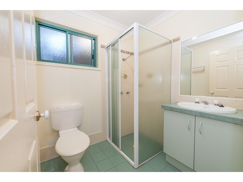 2/9 Billa Street, Point Lookout QLD 4183