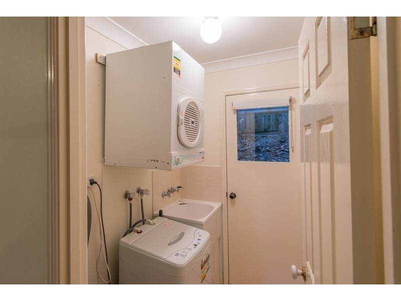 2/9 Billa Street, Point Lookout QLD 4183
