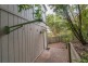 2/9 Billa Street, Point Lookout QLD 4183