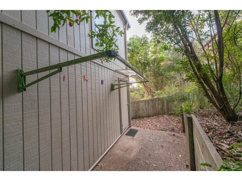 2/9 Billa Street, Point Lookout QLD 4183