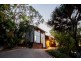 6 Billa Street, Point Lookout QLD 4183