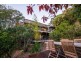 6 Billa Street, Point Lookout QLD 4183