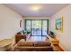 6 Billa Street, Point Lookout QLD 4183