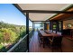 6 Billa Street, Point Lookout QLD 4183