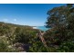 6 Billa Street, Point Lookout QLD 4183