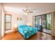 6 Billa Street, Point Lookout QLD 4183