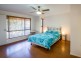 6 Billa Street, Point Lookout QLD 4183