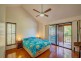 6 Billa Street, Point Lookout QLD 4183
