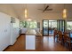 6 Billa Street, Point Lookout QLD 4183